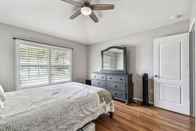 5354 LOOKOUT PASS, Wesley Chapel, FL 33544