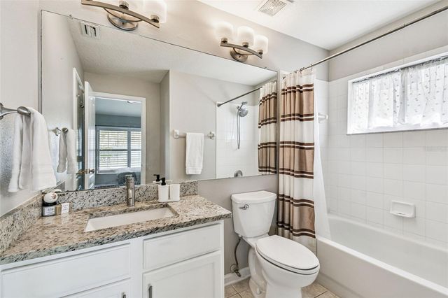 5354 LOOKOUT PASS, Wesley Chapel, FL 33544