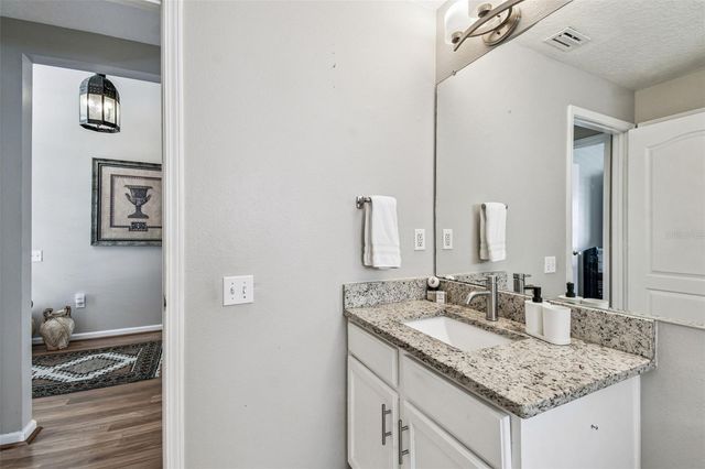 5354 LOOKOUT PASS, Wesley Chapel, FL 33544