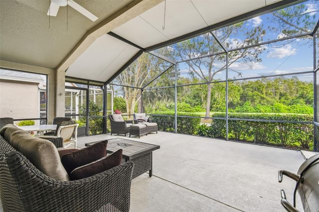 5354 LOOKOUT PASS, Wesley Chapel, FL 33544