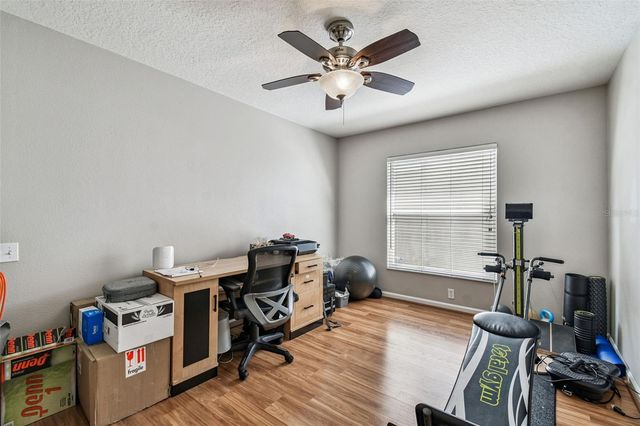 5354 LOOKOUT PASS, Wesley Chapel, FL 33544