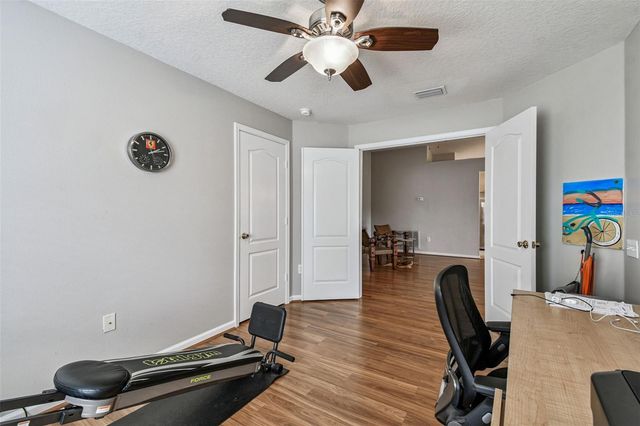 5354 LOOKOUT PASS, Wesley Chapel, FL 33544