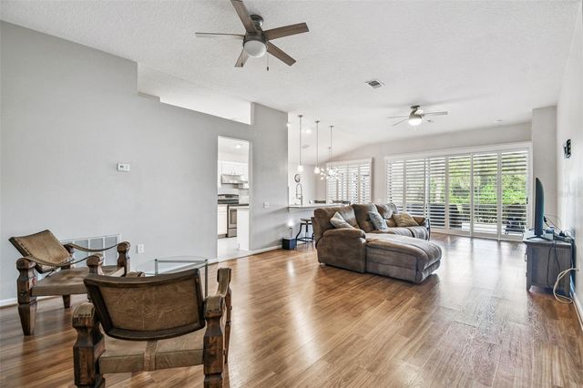 5354 LOOKOUT PASS, Wesley Chapel, FL 33544