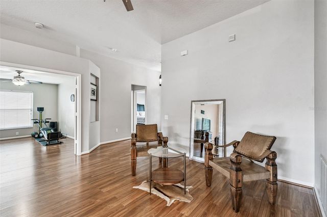 5354 LOOKOUT PASS, Wesley Chapel, FL 33544