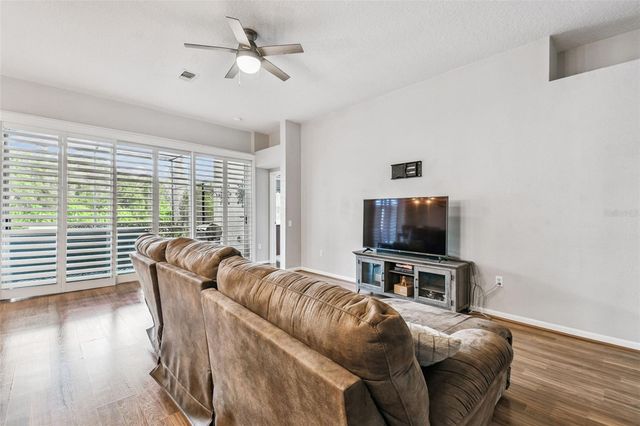 5354 LOOKOUT PASS, Wesley Chapel, FL 33544