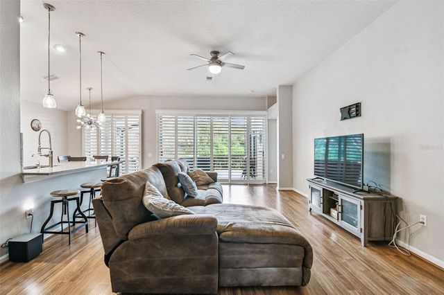 5354 LOOKOUT PASS, Wesley Chapel, FL 33544