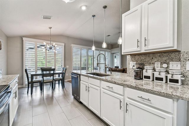 5354 LOOKOUT PASS, Wesley Chapel, FL 33544