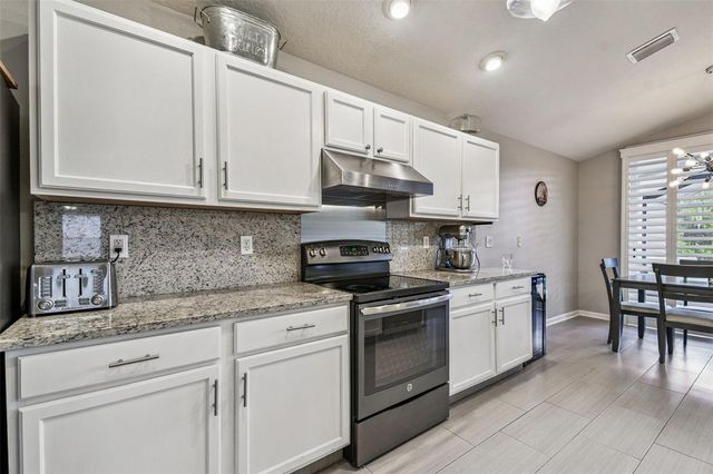 5354 LOOKOUT PASS, Wesley Chapel, FL 33544