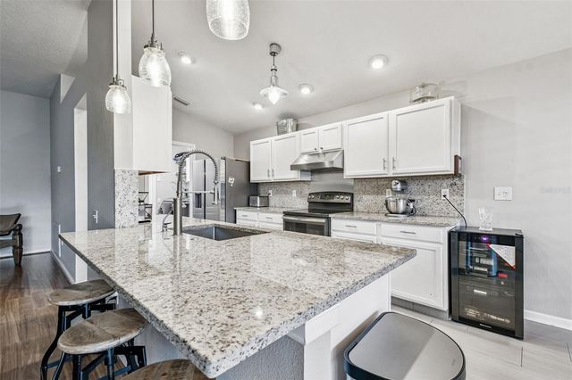 5354 LOOKOUT PASS, Wesley Chapel, FL 33544