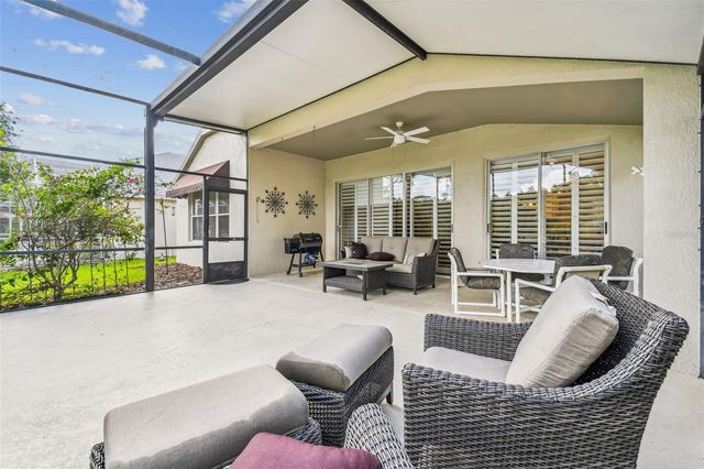 5354 LOOKOUT PASS, Wesley Chapel, FL 33544