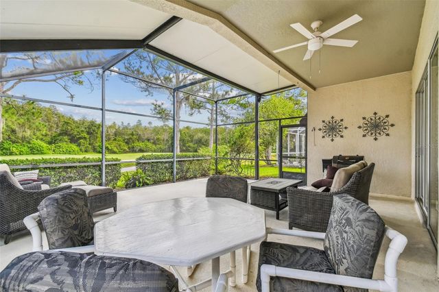 5354 LOOKOUT PASS, Wesley Chapel, FL 33544