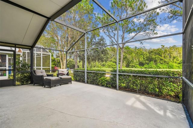 5354 LOOKOUT PASS, Wesley Chapel, FL 33544