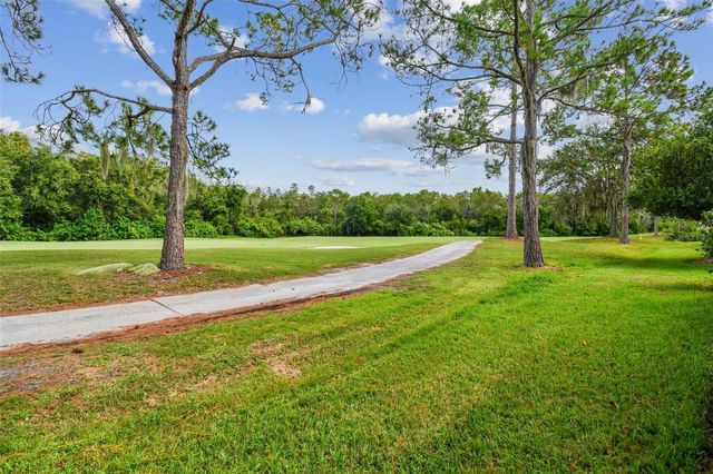 5354 LOOKOUT PASS, Wesley Chapel, FL 33544