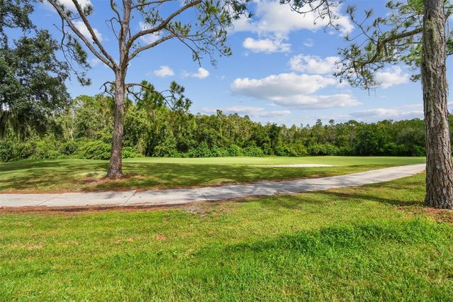 5354 LOOKOUT PASS, Wesley Chapel, FL 33544