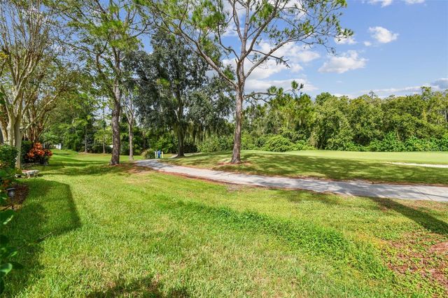 5354 LOOKOUT PASS, Wesley Chapel, FL 33544