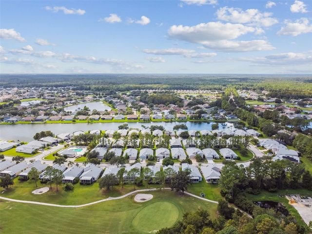 5354 LOOKOUT PASS, Wesley Chapel, FL 33544