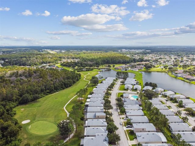 5354 LOOKOUT PASS, Wesley Chapel, FL 33544