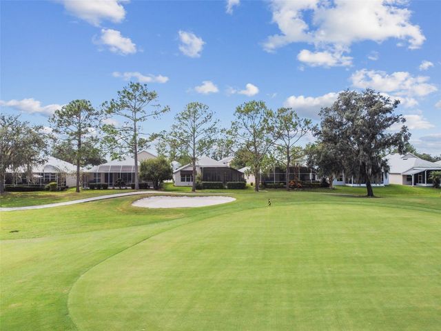 5354 LOOKOUT PASS, Wesley Chapel, FL 33544