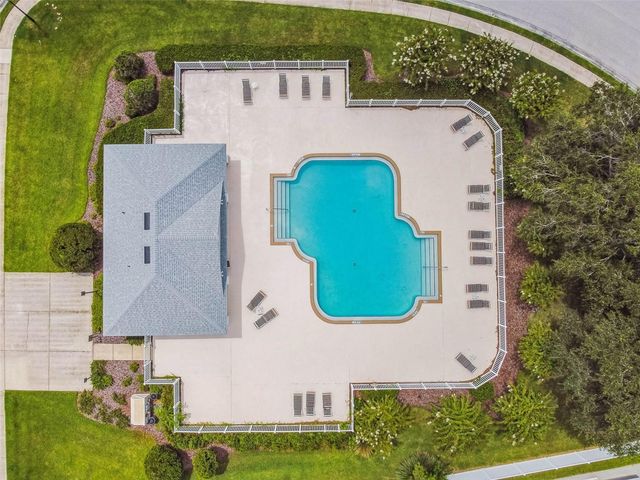 5354 LOOKOUT PASS, Wesley Chapel, FL 33544