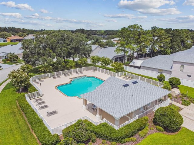 5354 LOOKOUT PASS, Wesley Chapel, FL 33544