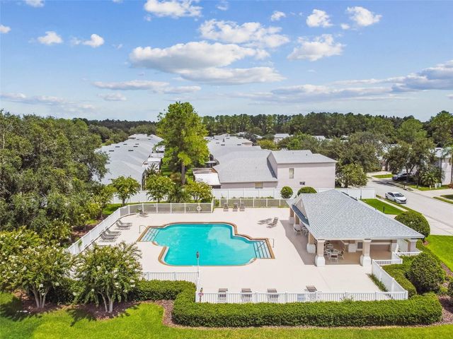 5354 LOOKOUT PASS, Wesley Chapel, FL 33544