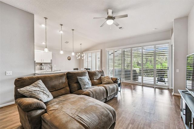 5354 LOOKOUT PASS, Wesley Chapel, FL 33544