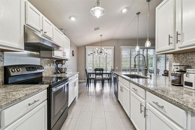 5354 LOOKOUT PASS, Wesley Chapel, FL 33544