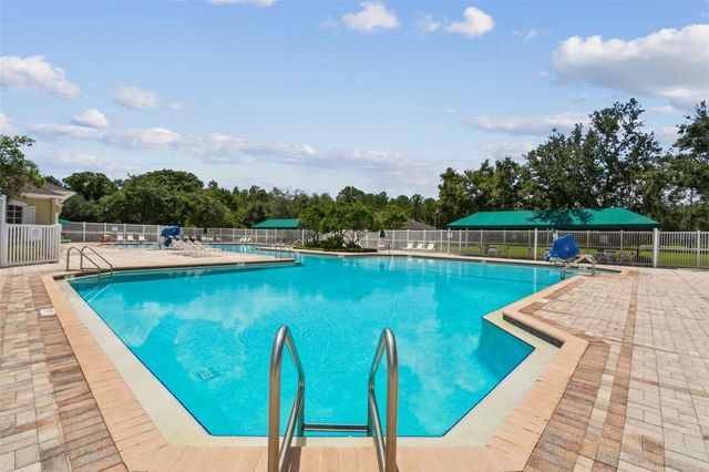 5354 LOOKOUT PASS, Wesley Chapel, FL 33544