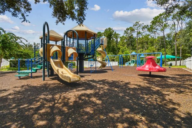 5354 LOOKOUT PASS, Wesley Chapel, FL 33544