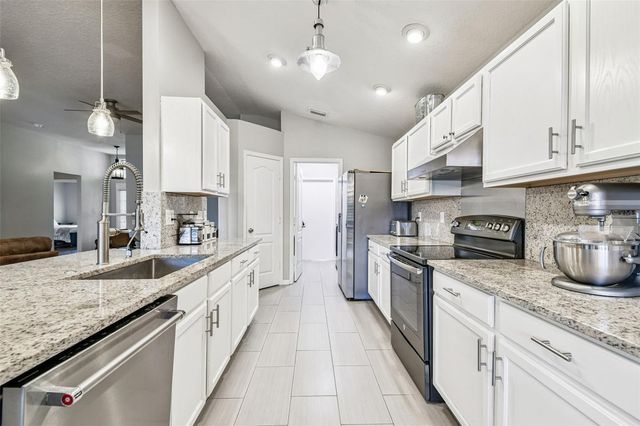 5354 LOOKOUT PASS, Wesley Chapel, FL 33544