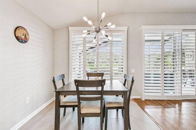 5354 LOOKOUT PASS, Wesley Chapel, FL 33544