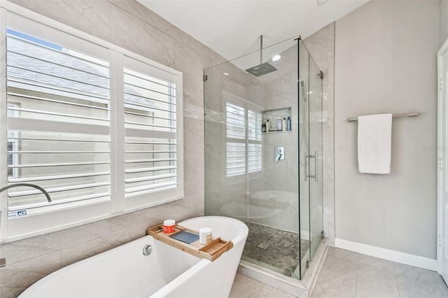 5354 LOOKOUT PASS, Wesley Chapel, FL 33544