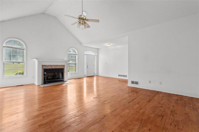 4295 Yeager Road, Douglasville, GA 30135