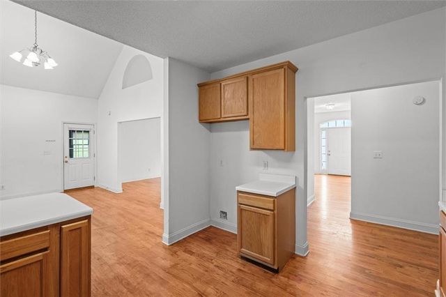 4295 Yeager Road, Douglasville, GA 30135