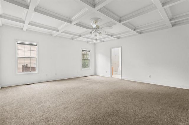 4295 Yeager Road, Douglasville, GA 30135