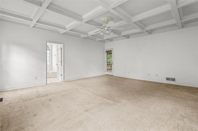 4295 Yeager Road, Douglasville, GA 30135