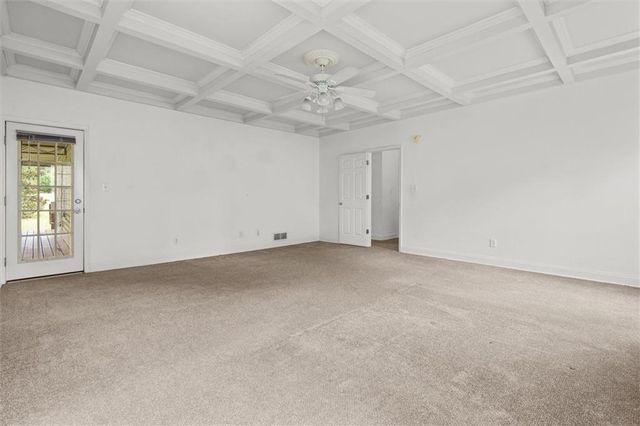 4295 Yeager Road, Douglasville, GA 30135