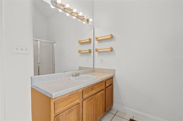 4295 Yeager Road, Douglasville, GA 30135