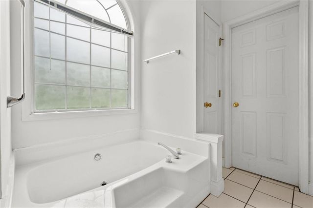 4295 Yeager Road, Douglasville, GA 30135