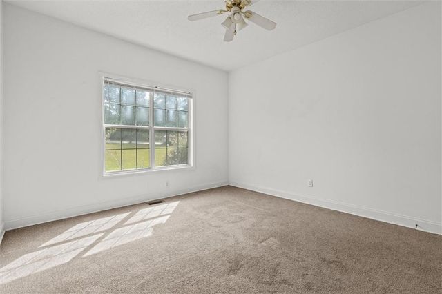 4295 Yeager Road, Douglasville, GA 30135