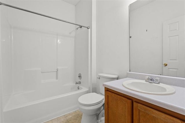 4295 Yeager Road, Douglasville, GA 30135