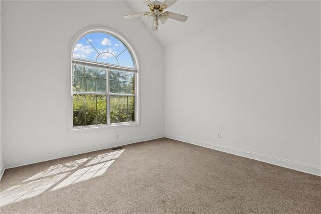 4295 Yeager Road, Douglasville, GA 30135