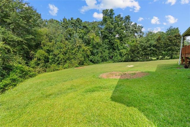 4295 Yeager Road, Douglasville, GA 30135