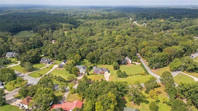 4295 Yeager Road, Douglasville, GA 30135
