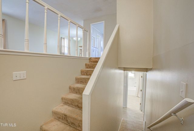 1806 Dellwood Circle, Greeneville, TN 37745