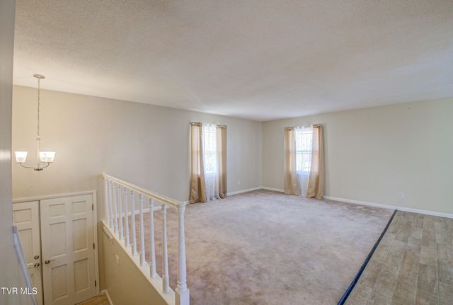 1806 Dellwood Circle, Greeneville, TN 37745