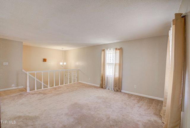 1806 Dellwood Circle, Greeneville, TN 37745