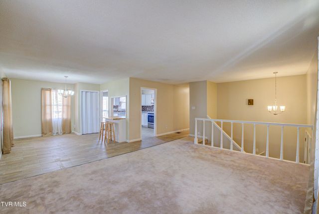 1806 Dellwood Circle, Greeneville, TN 37745