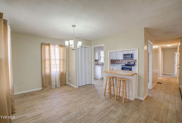 1806 Dellwood Circle, Greeneville, TN 37745