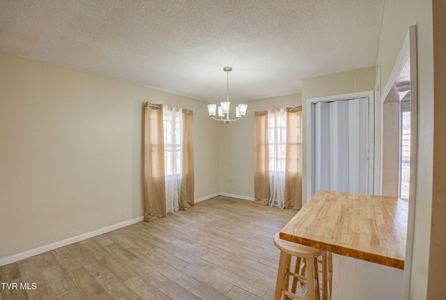 1806 Dellwood Circle, Greeneville, TN 37745